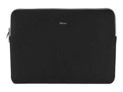 [2568583] TRUST Housse de protection PRIMO