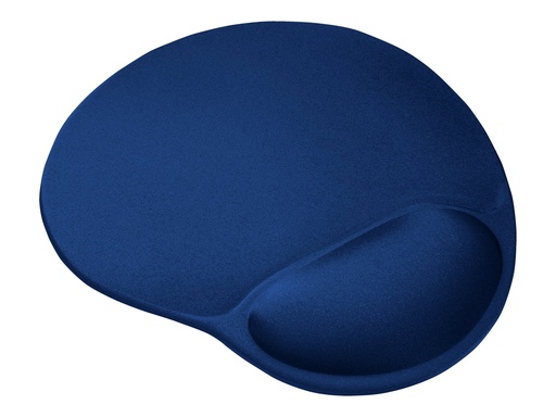 [2568844] TRUST Tapis de souris ergonomique