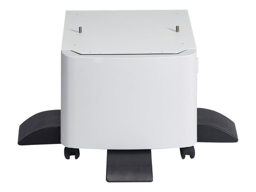 [2570573] EPSON Meuble support (Bas) WF-6090/6590