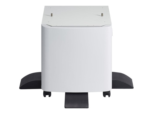 [2570574] EPSON Meuble support (Haut) WF-6090/6590