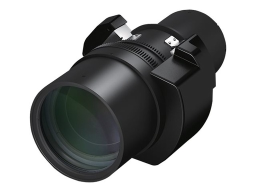 [2570579] EPSON ELPLM10 Lens G7000/L1000 Series