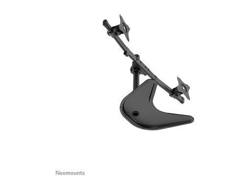 [2570712] NEOMOUNTS Desk mount 10 - 27p