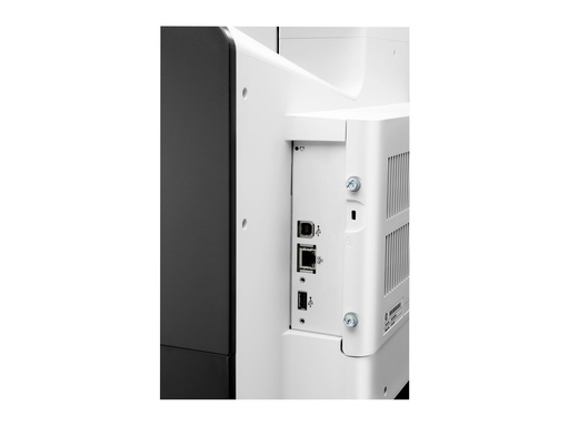 [2571720] HP PageWide Enterprise Color MFP 586dn