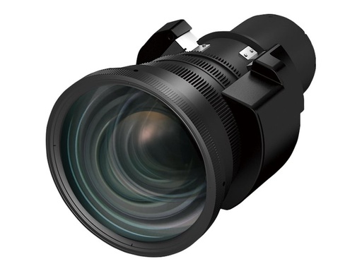 [2572425] EPSON ELPLU04 ST off axis 2 lens