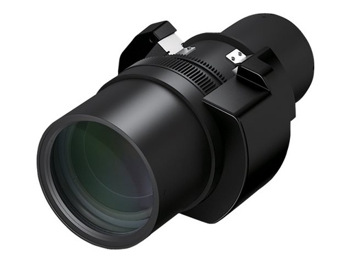 [2572427] EPSON ELPLM11 Mid throw 4 lens