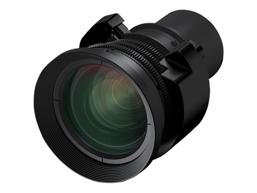 [2573820] EPSON ELPLW05 wide zoom 1 lens