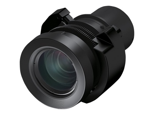 [2573821] EPSON ELPLM08 Mid throw 1 lens