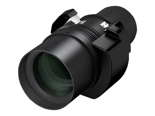 [2573822] EPSON ELPLL08 Long throw lens
