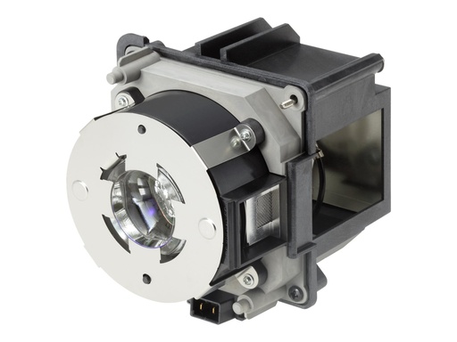[2573823] EPSON ELPLP93 projector lamp