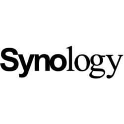 [2575561] Licence MailPlus 20 utils Synology
