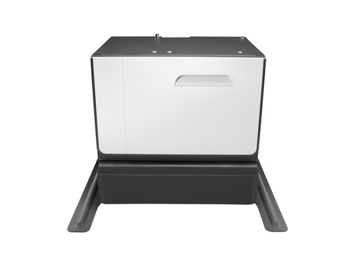 [2576144] HP PageWide Enterprise Printer Cabinet a