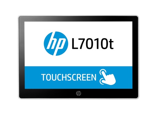 [2576301] HP 7010t Ecran Tactil