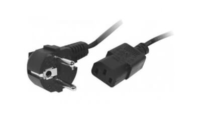 [3147523] CISCO Meraki AC Power Cord for MX MS EU