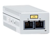 [2578462] ALLIED USB Powered Desktop Media Convert