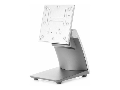 [2578471] HP Monitor Stand for L7016t