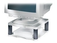 [2578491] FELLOWES premium monitor riser