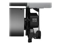 [2579616] EPSON SC-P10000/P20000 Auto TakeUp Reel