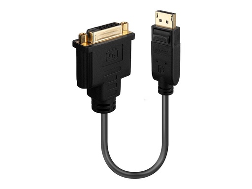 [LINAVI41004] Convertisseur DisplayPort vers DVI