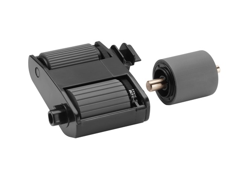 [2581413] HP LaserJet 200 ADF Roller Rplcmnt Kit