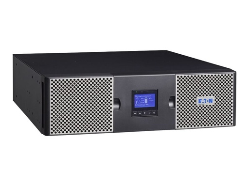 [2581922] EATON 9PX 2200i RT3U