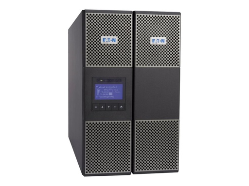 [2581926] EATON 9PX 2200i RT3U HotSwap IEC