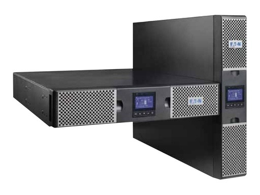 [2581927] EATON 9PX 2200i RT2U Netpack