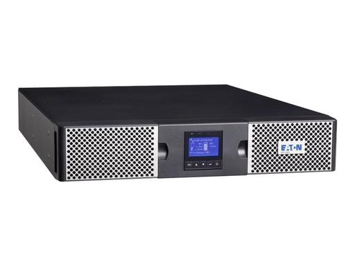 [2582012] EATON 9PX 3000i RT2U