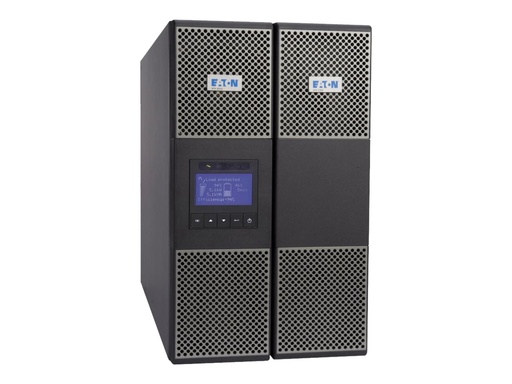[2582020] EATON 9PX EBM 72V RT2U