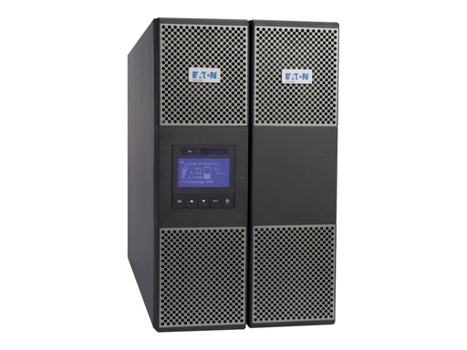 [2582022] EATON 9PX EBM 72V RT3U