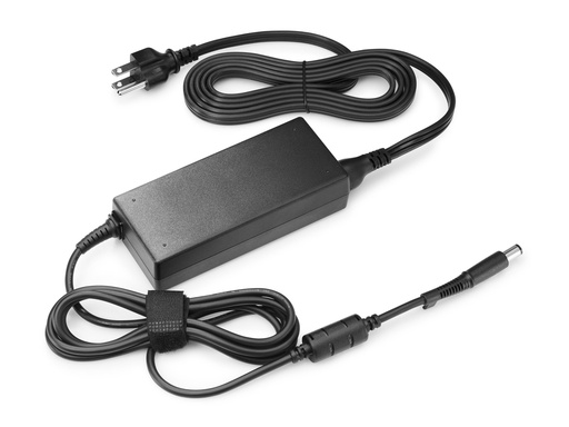 [2582347] HP Kit De Bureau Alimentation 90w
