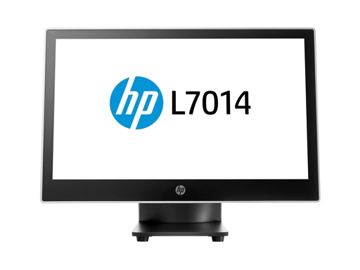 [2582377] HP L7014 RPOS Monitor