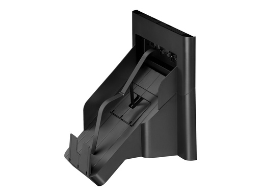 [2582405] HP LaserJet 500-Sheet Output Catch Tray