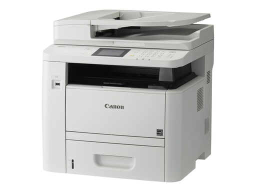 [2584280] CANON i-SENSYS MF418x EU