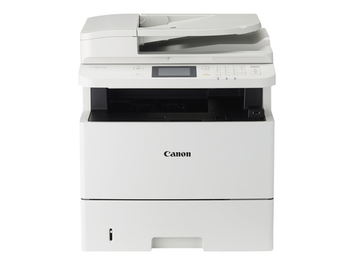 [2584283] CANON i-SENSYS MF512x EU