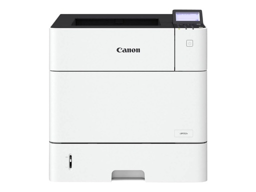 [2584292] CANON i-SENSYS LBP352x Printer Mono B/W