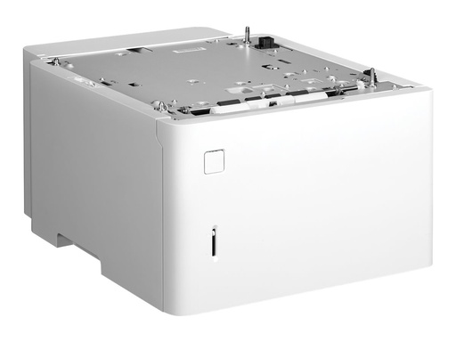 [2584296] CANON PD-G1 Paper Deck Unit 1.500sheet