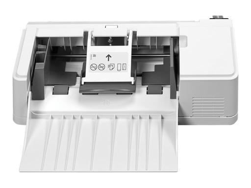 [2584297] CANON Envelope Feeder EF-A1