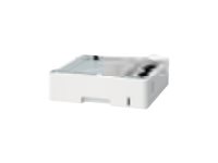 [2584303] CANON Cassette papier de 550 f