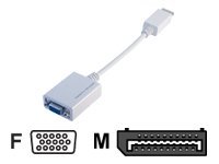 [2589047] MCL-SAMA Convertisseur cable Di (P)