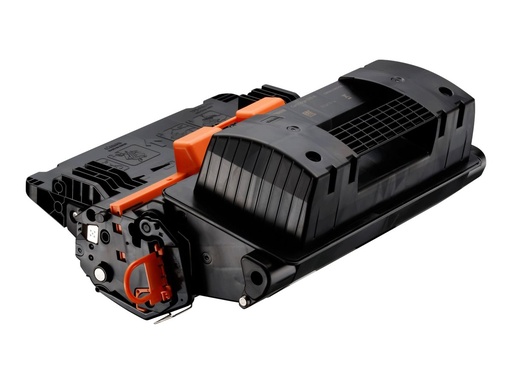 [2589440] CANON CRG039H high capacity