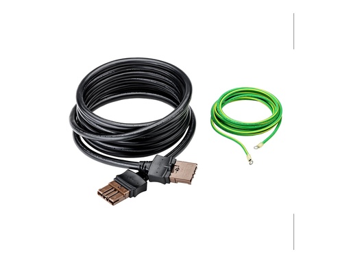 [2591225] APC Smart-UPS SRT 15ft Extension Cable