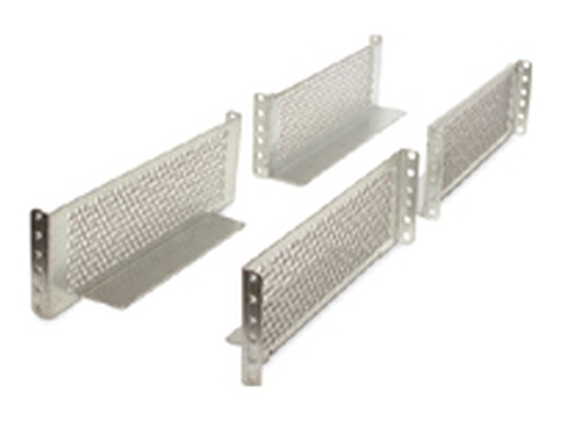 [2591227] APC 2-Post Mounting Rail Kit