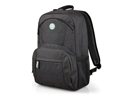 [2591268] PORT HOUSTON BACK PACK 15,6p