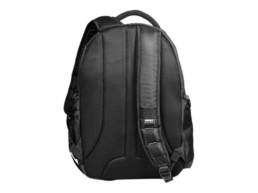 [2591280] Sac à dos Urban Courchevel Business jusqu'à 15"