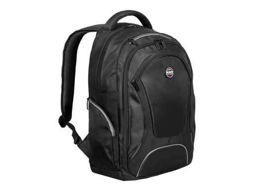 [2591281] PORT COURCHEVEL Back Pack 17,3