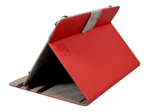 [2591283] PORT MUSKOKA Universal RED 10