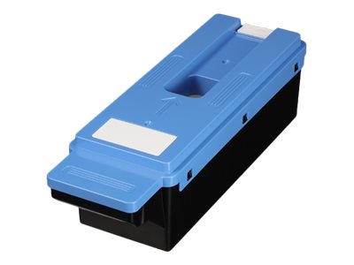[2591333] CANON Maintenance Cartridge MC-30