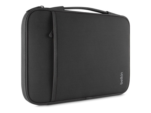 [2592435] BELKIN Sacoche MacBook Air/Portable 13p