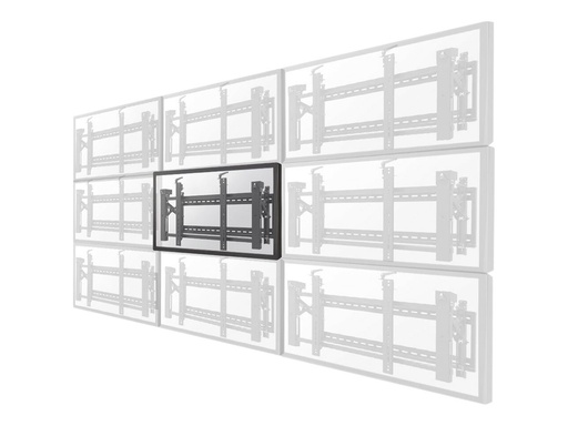 [2592981] NEOMOUNTS Flatscreen Wall Mount