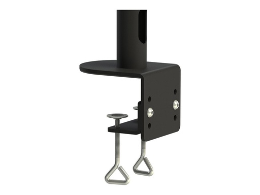 [2592985] NEOMOUNTS FPMA-D700D6 Desk Mount 6x19-27